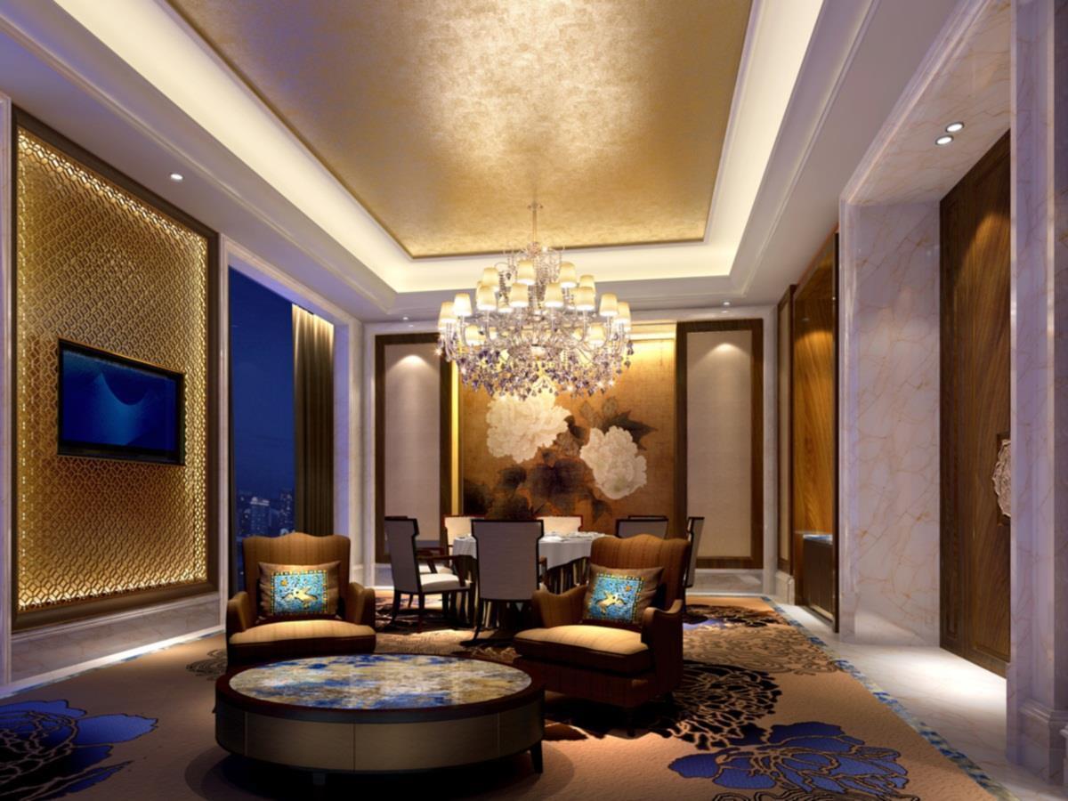Wanda Vista Shenyang Ξενοδοχείο Εξωτερικό φωτογραφία
